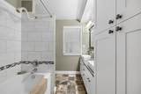 42095 Husband Road - Photo 7