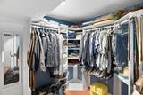 42095 Husband Road - Photo 8
