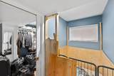 42095 Husband Road - Photo 9