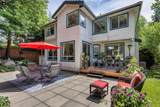 2995 Grizzly Place - Photo 1