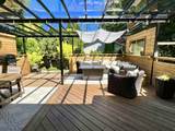 6228 172 Street - Photo 10