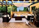6228 172 Street - Photo 11