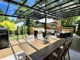 6228 172 Street - Photo 12