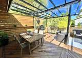 6228 172 Street - Photo 14