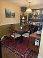 1148 Westwood Street - Photo 10