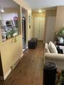 1148 Westwood Street - Photo 11