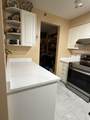 1148 Westwood Street - Photo 13