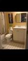 1148 Westwood Street - Photo 15