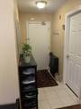 1148 Westwood Street - Photo 16
