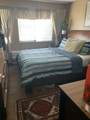 1148 Westwood Street - Photo 17