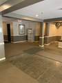 1148 Westwood Street - Photo 20