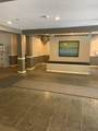 1148 Westwood Street - Photo 21