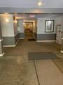 1148 Westwood Street - Photo 22
