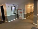 1148 Westwood Street - Photo 24
