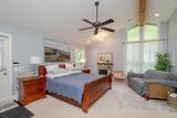 32923 Clayburn Road - Photo 12