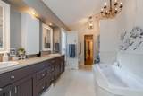 32923 Clayburn Road - Photo 13