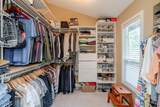 32923 Clayburn Road - Photo 14