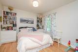 32923 Clayburn Road - Photo 15