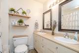 32923 Clayburn Road - Photo 16