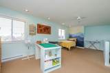 32923 Clayburn Road - Photo 18