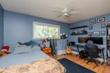 32923 Clayburn Road - Photo 19