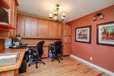 32923 Clayburn Road - Photo 20