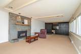 32923 Clayburn Road - Photo 21