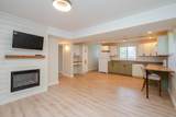 32923 Clayburn Road - Photo 22