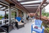 32923 Clayburn Road - Photo 24