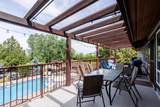 32923 Clayburn Road - Photo 25
