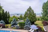 32923 Clayburn Road - Photo 26