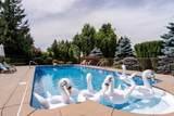 32923 Clayburn Road - Photo 29