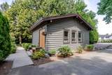 32923 Clayburn Road - Photo 30