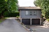 32923 Clayburn Road - Photo 31
