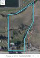 32923 Clayburn Road - Photo 38