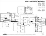 32923 Clayburn Road - Photo 40