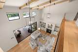 23490 Mary Avenue - Photo 10