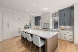 23490 Mary Avenue - Photo 14
