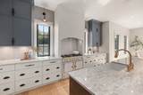 23490 Mary Avenue - Photo 15