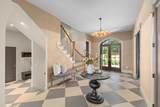 23490 Mary Avenue - Photo 2
