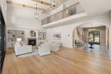 23490 Mary Avenue - Photo 3