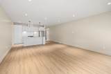 23490 Mary Avenue - Photo 37