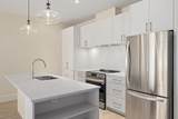 23490 Mary Avenue - Photo 38