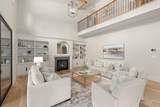 23490 Mary Avenue - Photo 4