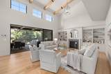 23490 Mary Avenue - Photo 5