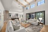 23490 Mary Avenue - Photo 8
