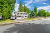 20835 Wicklund Avenue - Photo 1