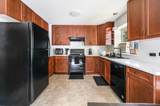 20835 Wicklund Avenue - Photo 6
