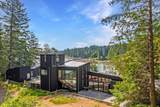108 Twiss Road - Photo 1