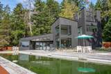 108 Twiss Road - Photo 10